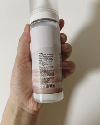 밍이님이 올린 리뷰 사진 2