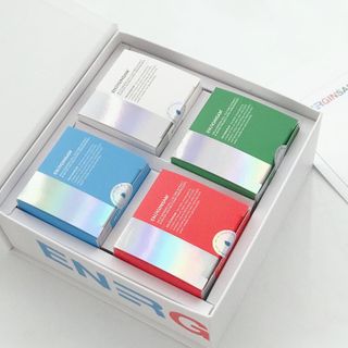 두빛나래님이 올린 리뷰 사진 2