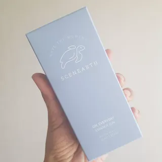 발랄써냐님이 올린 리뷰 사진 2