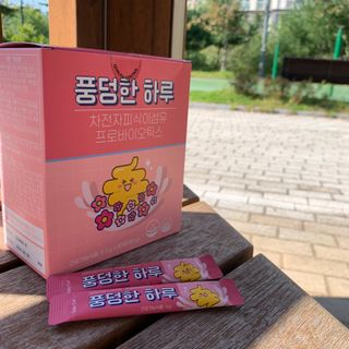 beautymari님이 올린 리뷰 사진 3