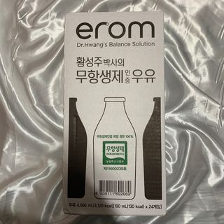 뽀야미❤️님이 올린 리뷰 사진 1