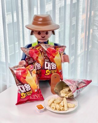 토이님이 올린 리뷰 사진 1