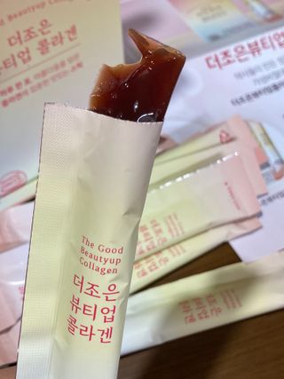 1208님이 올린 리뷰 사진 3