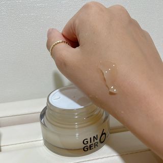 그여자님이 올린 리뷰 사진 3