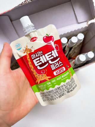 소라💕님이 올린 리뷰 사진 3