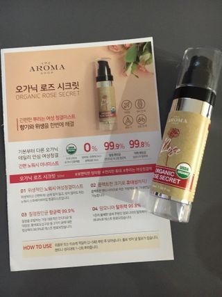 케이트25님이 올린 리뷰 사진 3