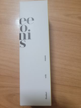 크킥님이 올린 리뷰 사진 1
