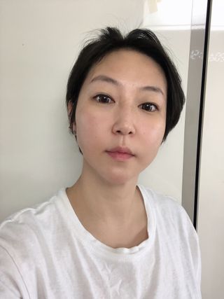 김지려니님이 올린 리뷰 사진 1