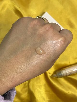 율줌마님이 올린 리뷰 사진 3