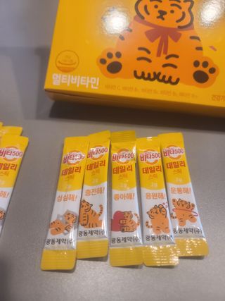 연서러블리님이 올린 리뷰 사진 4