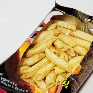 비니비니님이 올린 리뷰 사진 3