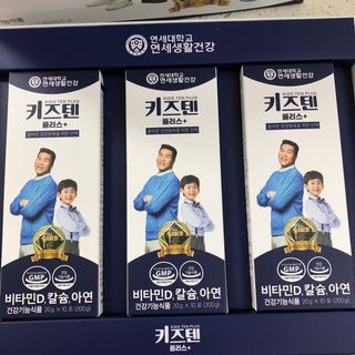 김지려니님이 올린 리뷰 사진 1