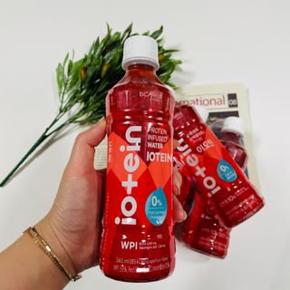 뚜자매님이 올린 리뷰 사진 1