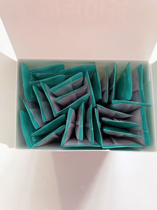 사진작가팡이님이 올린 리뷰 사진 4