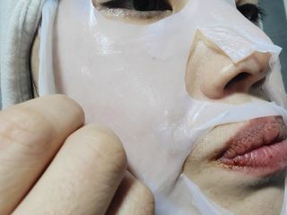 JieunJung님이 올린 리뷰 사진 2