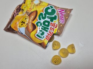 샤키님이 올린 리뷰 사진 3