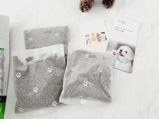 달콤오기님이 올린 리뷰 사진 3