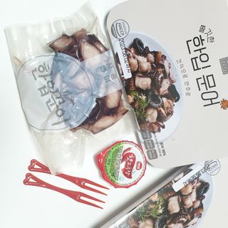 jnj님이 올린 리뷰 사진 4