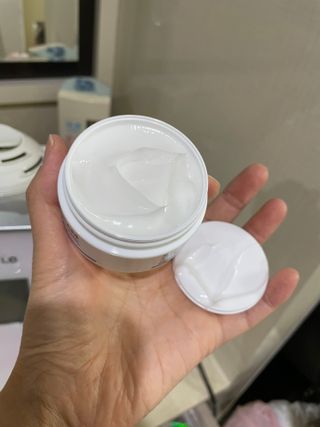 별2님이 올린 리뷰 사진 2
