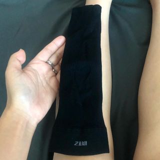 미우미우님이 올린 리뷰 사진 2