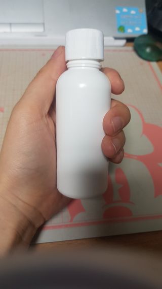 Kaiya Park님이 올린 리뷰 사진 4