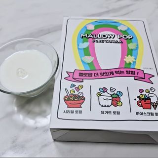 뿅님이 올린 리뷰 사진 1