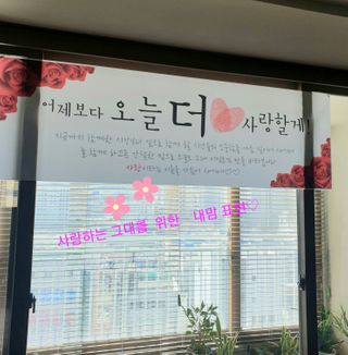 참살이님이 올린 리뷰 사진 2