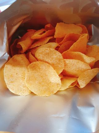 빠빠야님이 올린 리뷰 사진 3