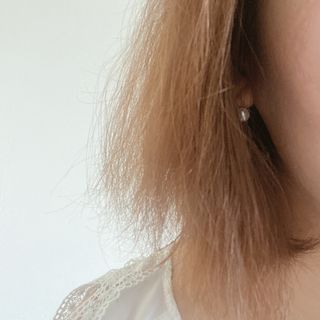 JennyJung님이 올린 리뷰 사진 2