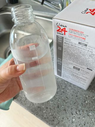 예히님이 올린 리뷰 사진 2