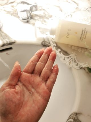 노을님이 올린 리뷰 사진 2