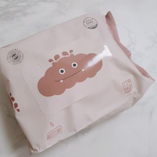 오구오구님이 올린 리뷰 사진 1