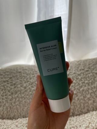 Sam님이 올린 리뷰 사진 3