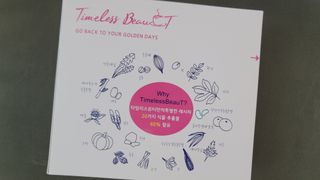 fall님이 올린 리뷰 사진 2