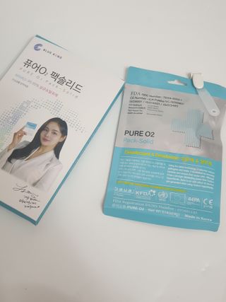 구름님이 올린 리뷰 사진 3