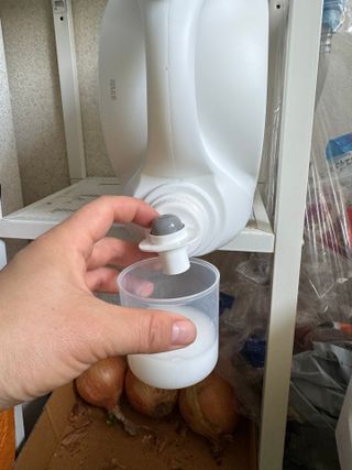 llalla님이 올린 리뷰 사진 3