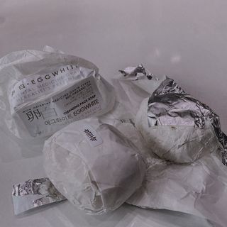 dododorothy님이 올린 리뷰 사진 2