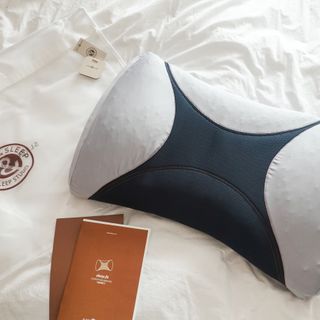 부수니님이 올린 리뷰 사진 1