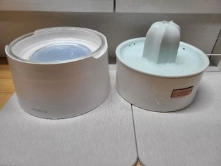 김진영님이 올린 리뷰 사진 3