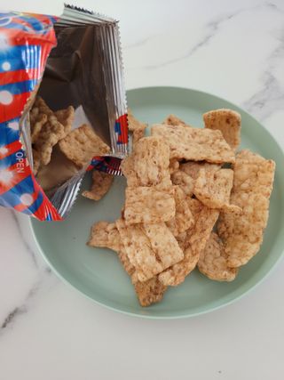꽃바람님이 올린 리뷰 사진 3