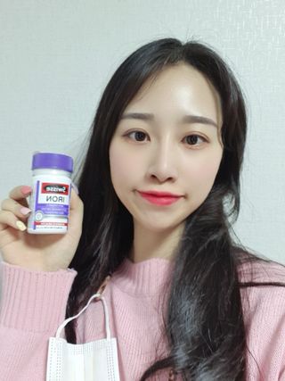 밍기님이 올린 리뷰 사진 3