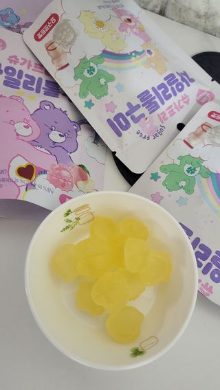 프로우먼님이 올린 리뷰 사진 1