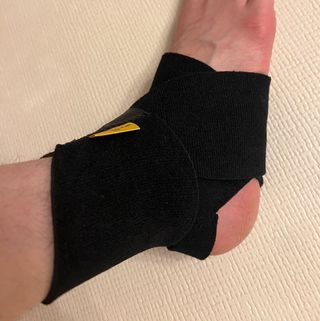황방울이님이 올린 리뷰 사진 4