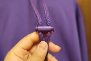 쇼콜라님이 올린 리뷰 사진 3