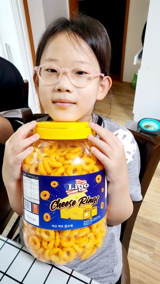 LEo님이 올린 리뷰 사진 3