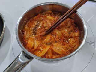 꿀상아님이 올린 리뷰 사진 3