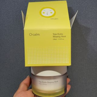 다섯나미님이 올린 리뷰 사진 2