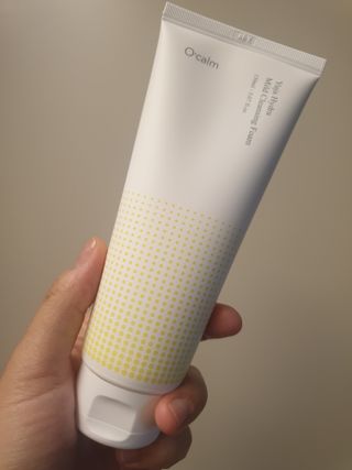 꽃다운하늘맘님이 올린 리뷰 사진 2