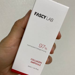 루우가님이 올린 리뷰 사진 4