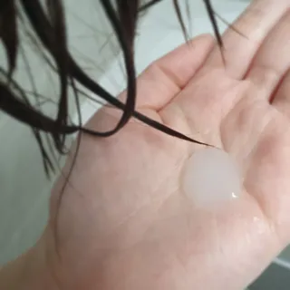 에디터보나님이 올린 리뷰 사진 3